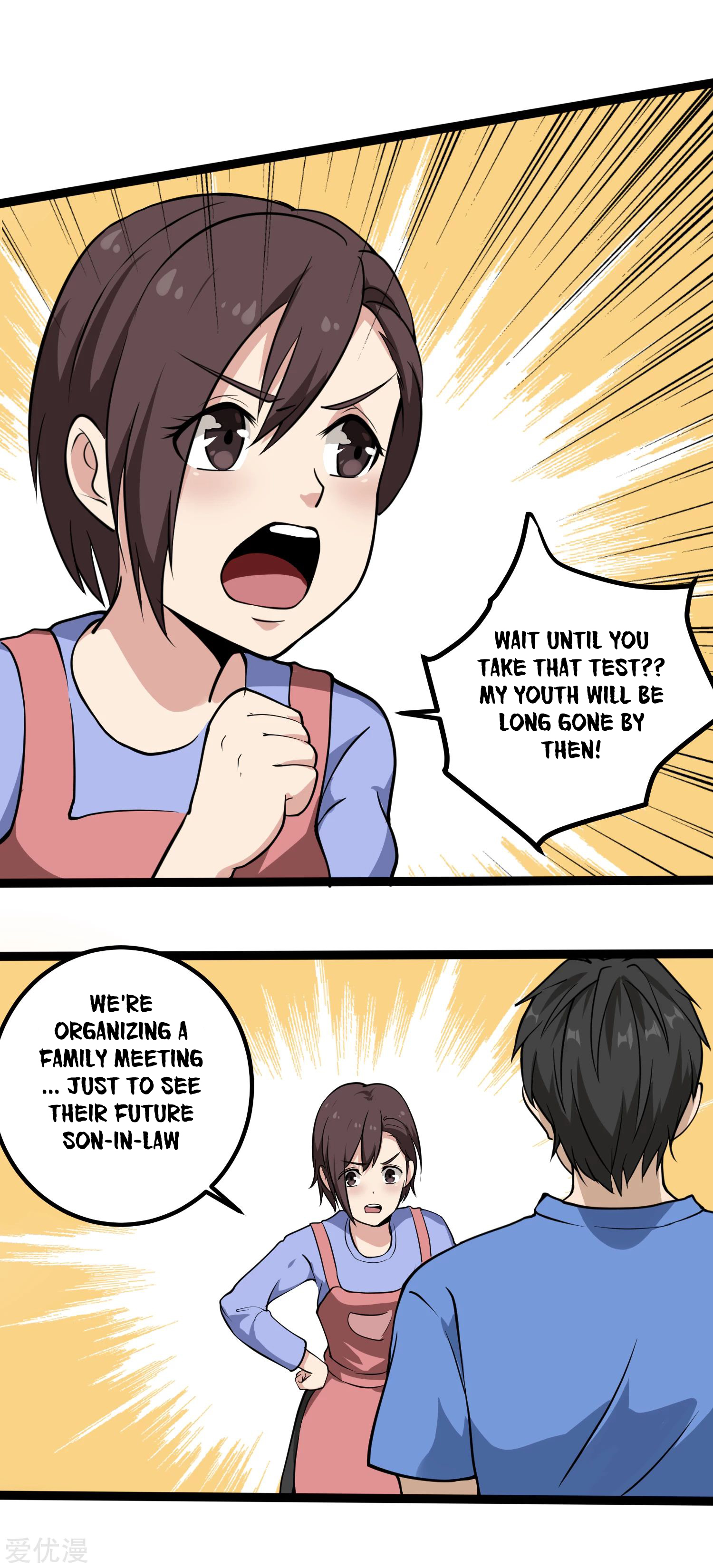 Page 13 of Chapter 95