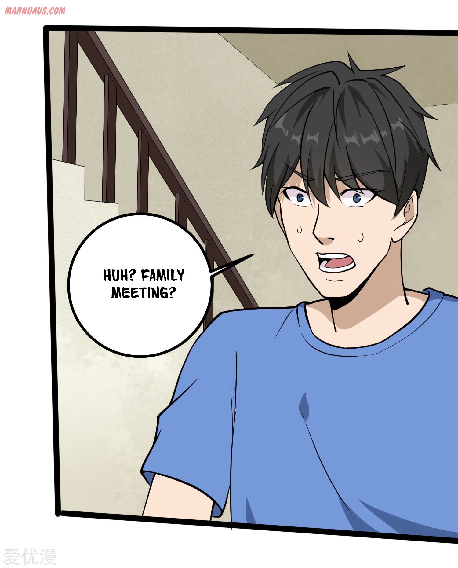 Page 14 of Chapter 95