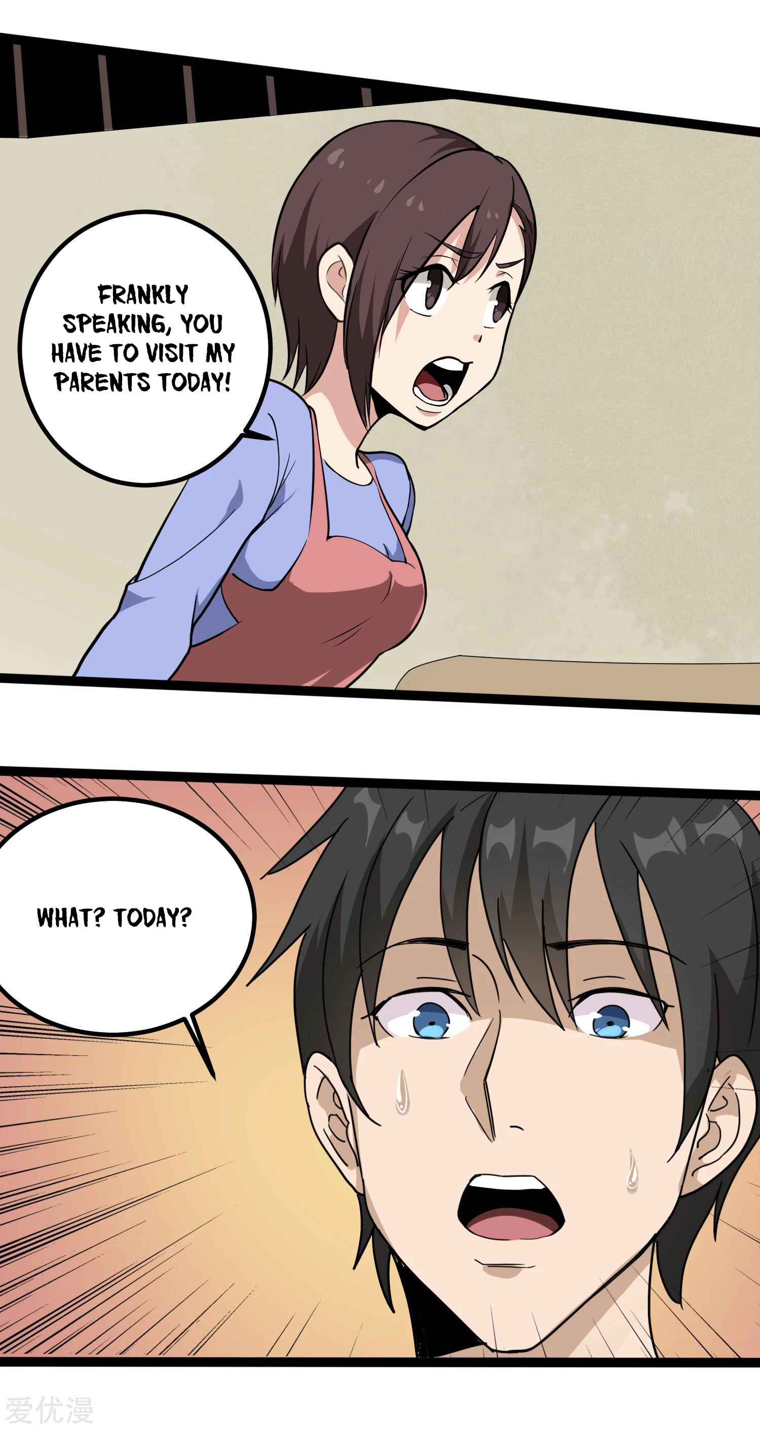 Page 15 of Chapter 95