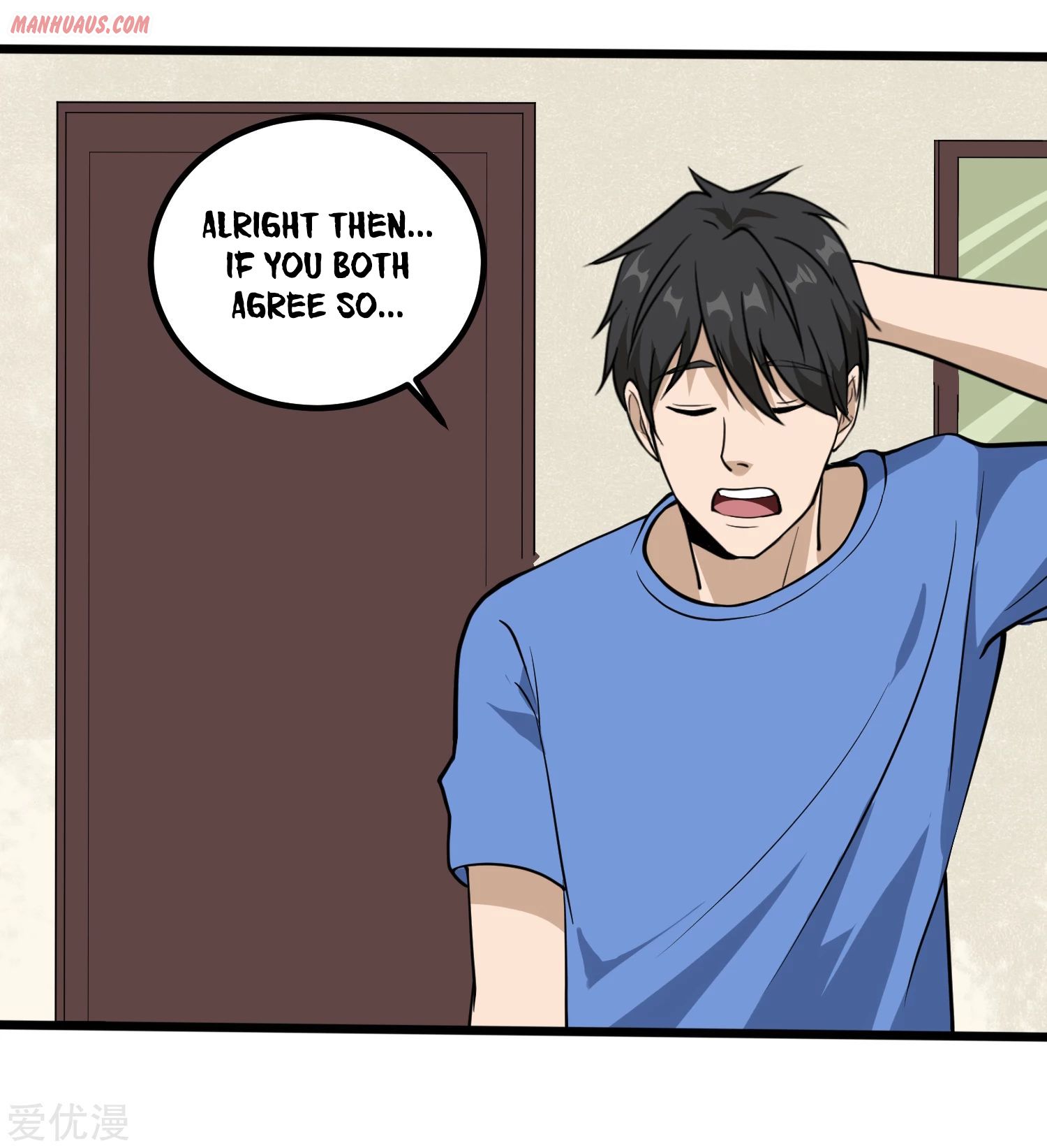 Page 18 of Chapter 95