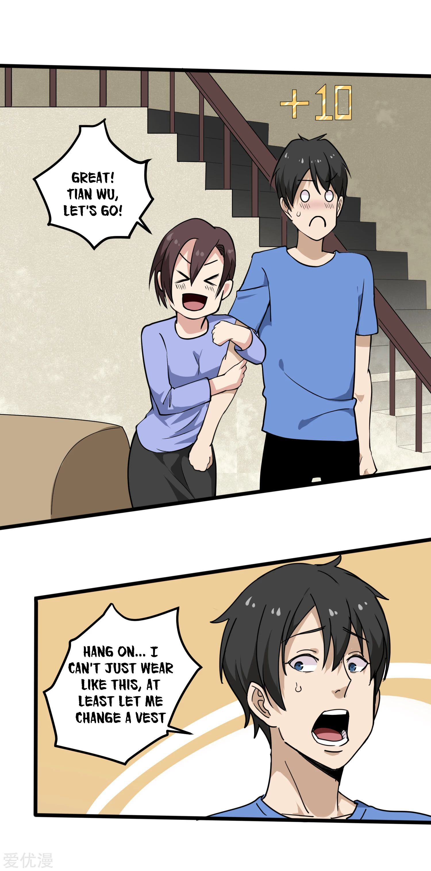 Page 19 of Chapter 95