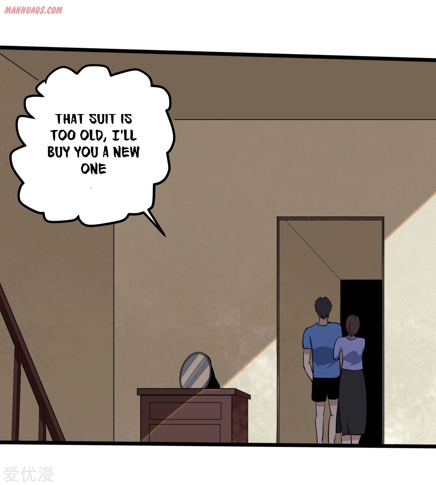 Page 20 of Chapter 95