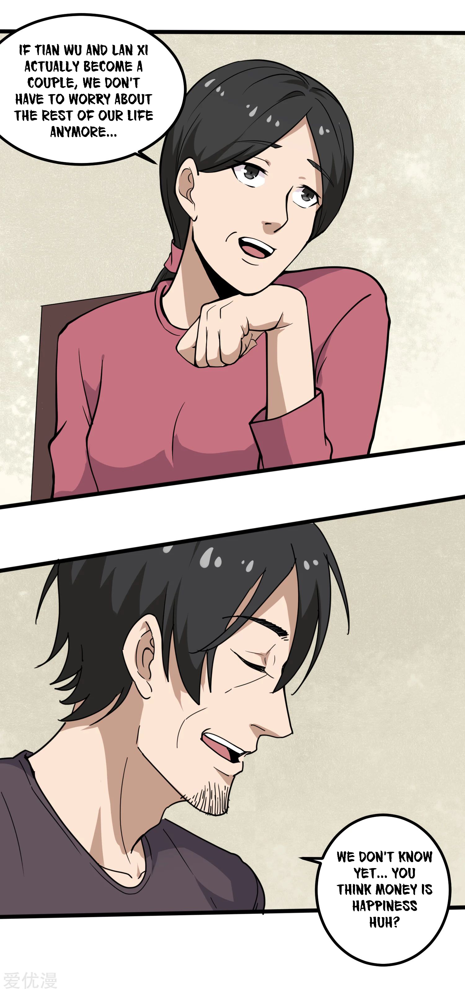 Page 21 of Chapter 95