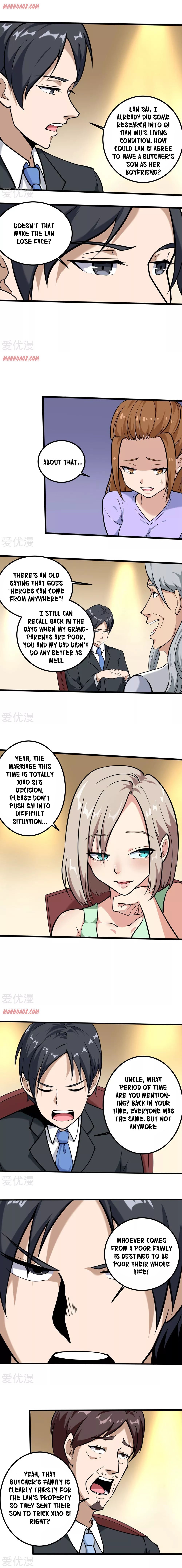 Page 2 of Chapter 96