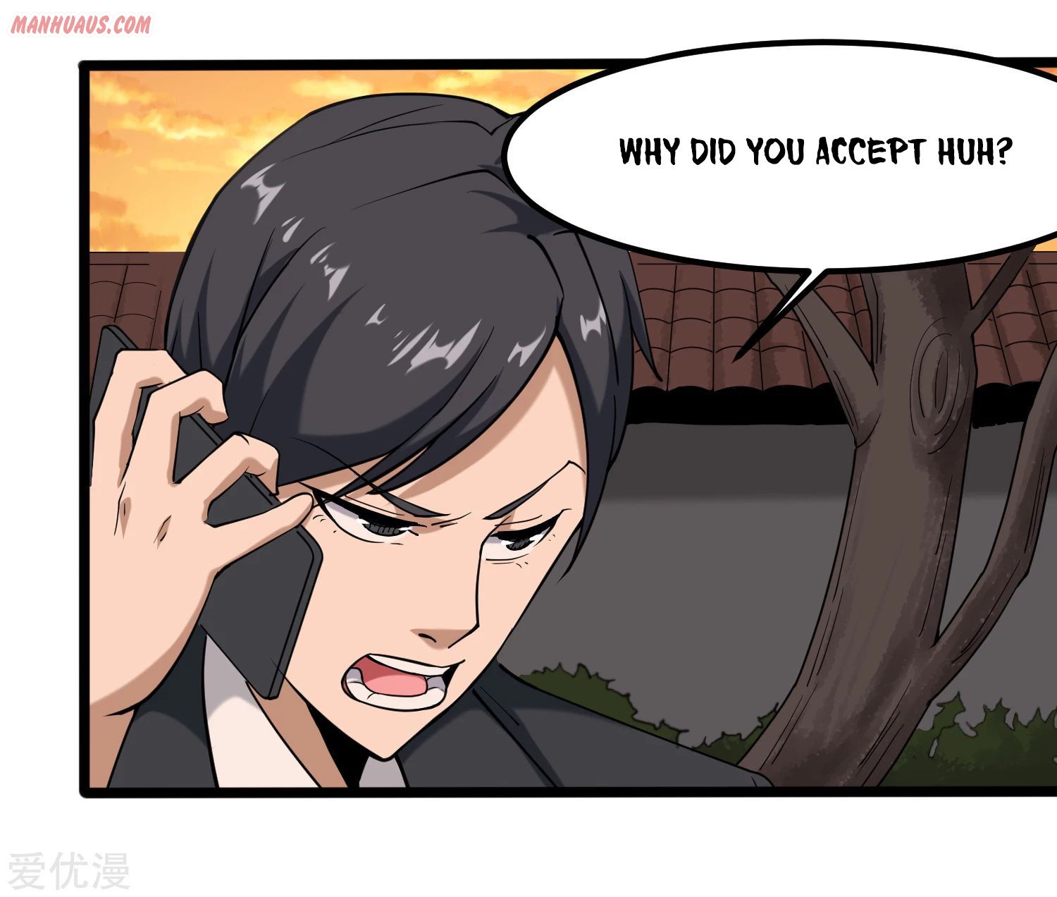 Page 3 of Chapter 99