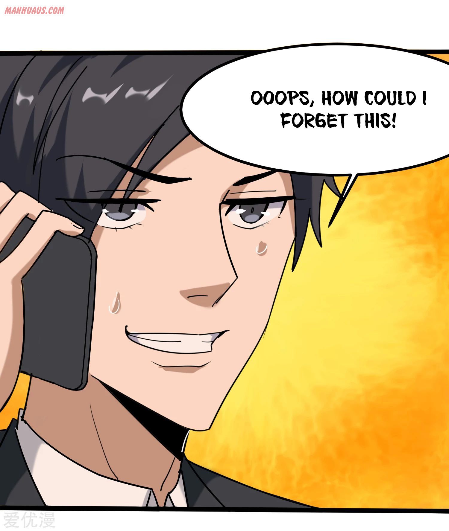 Page 5 of Chapter 99