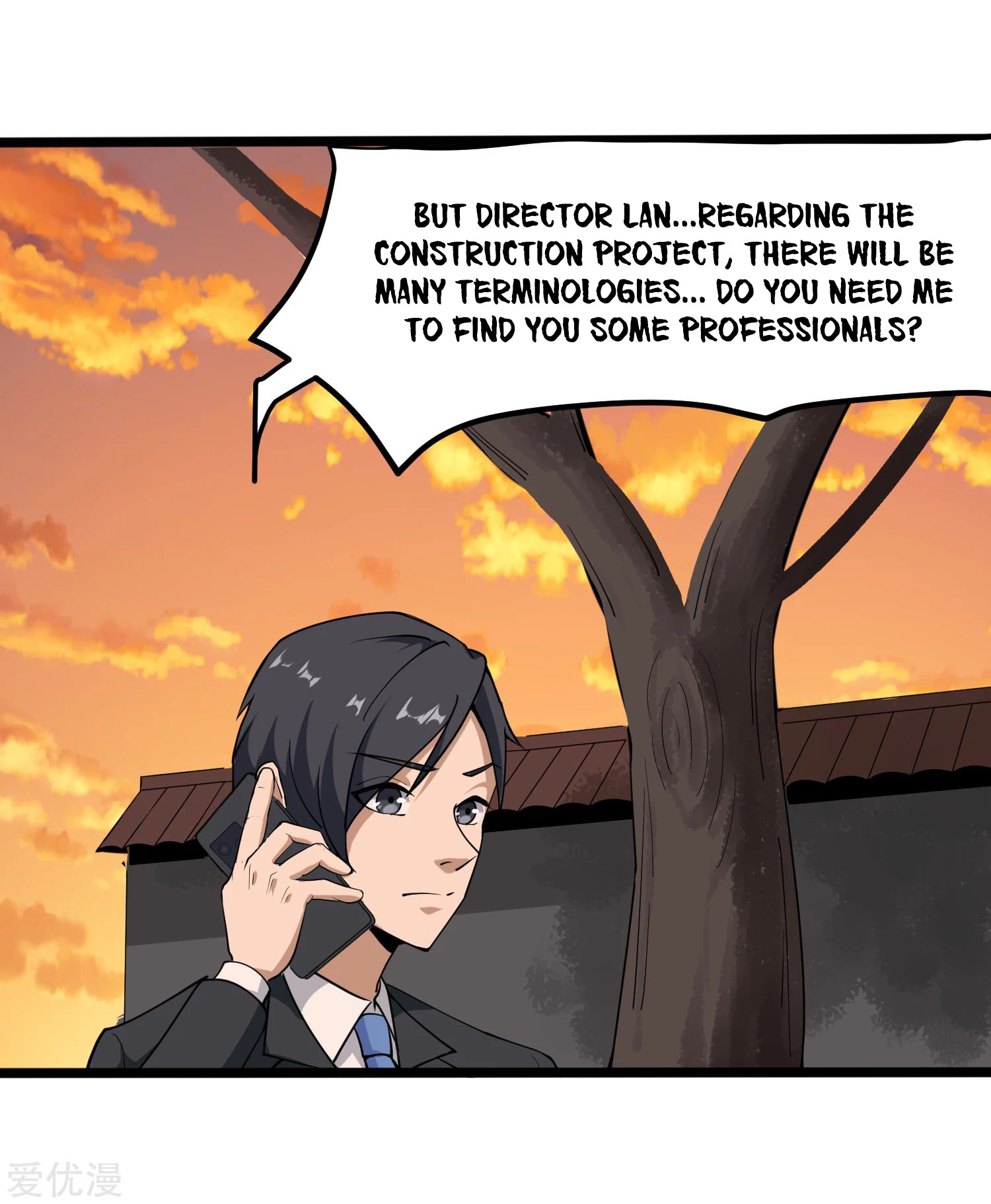 Page 7 of Chapter 99