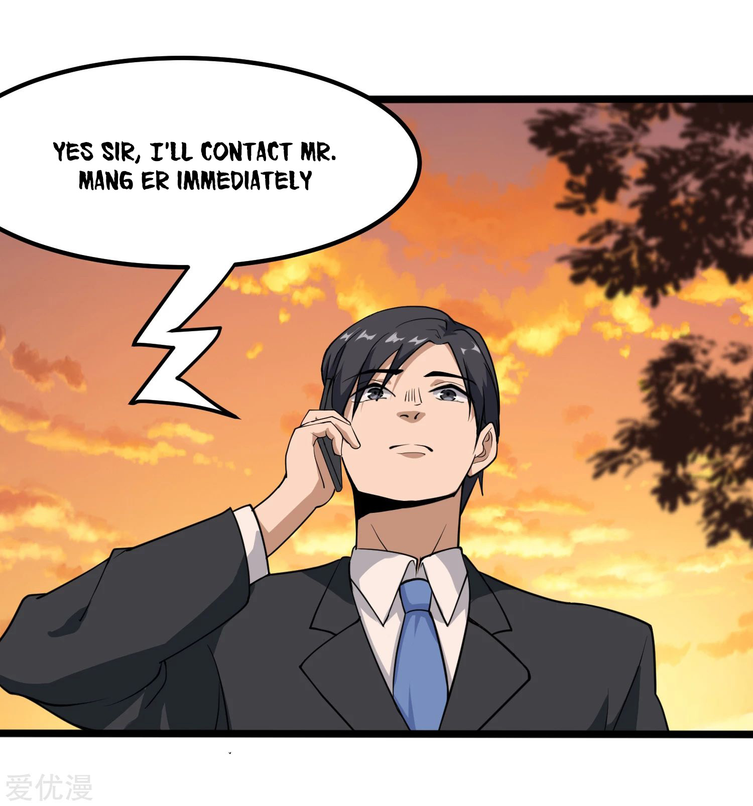 Page 9 of Chapter 99