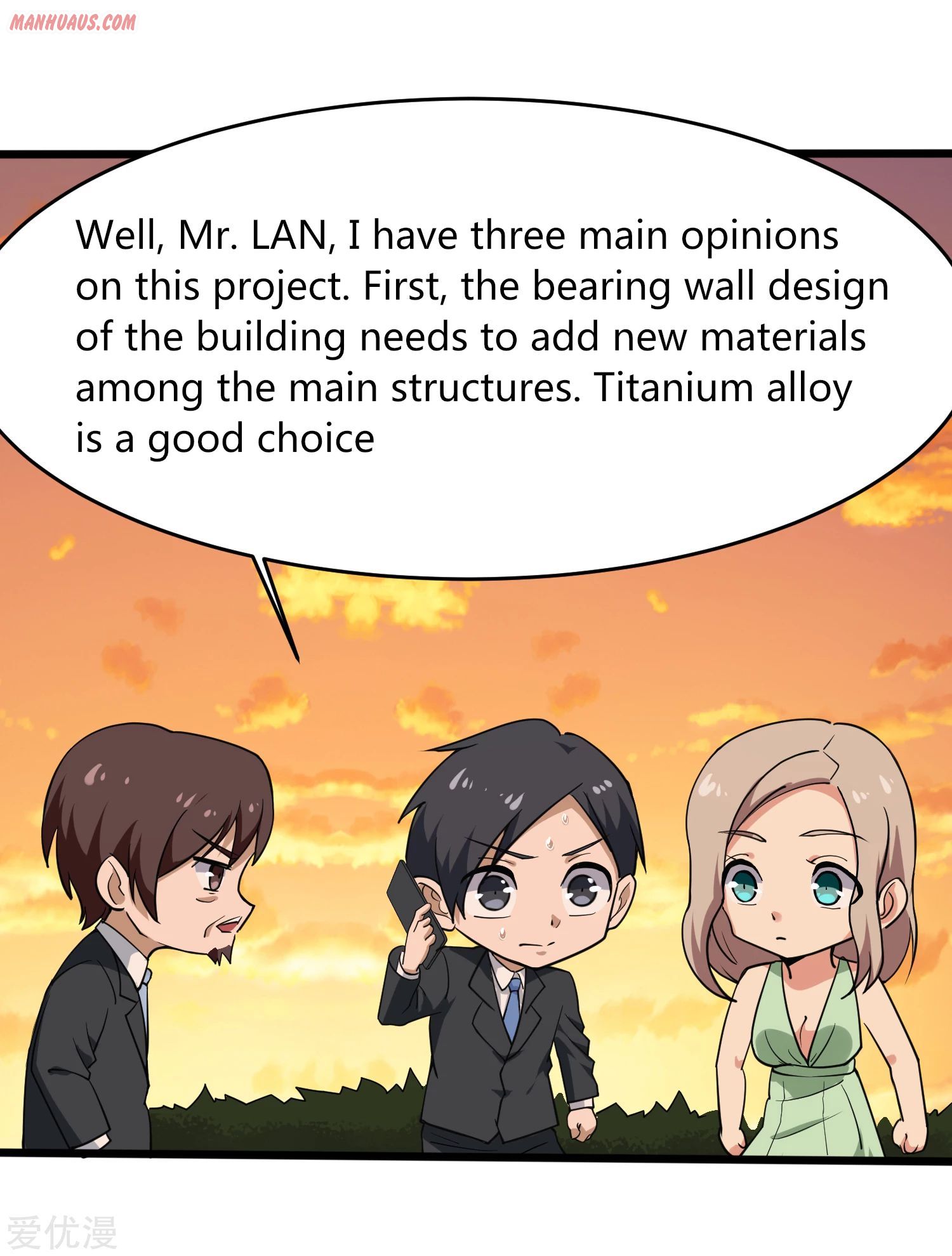 Page 15 of Chapter 99