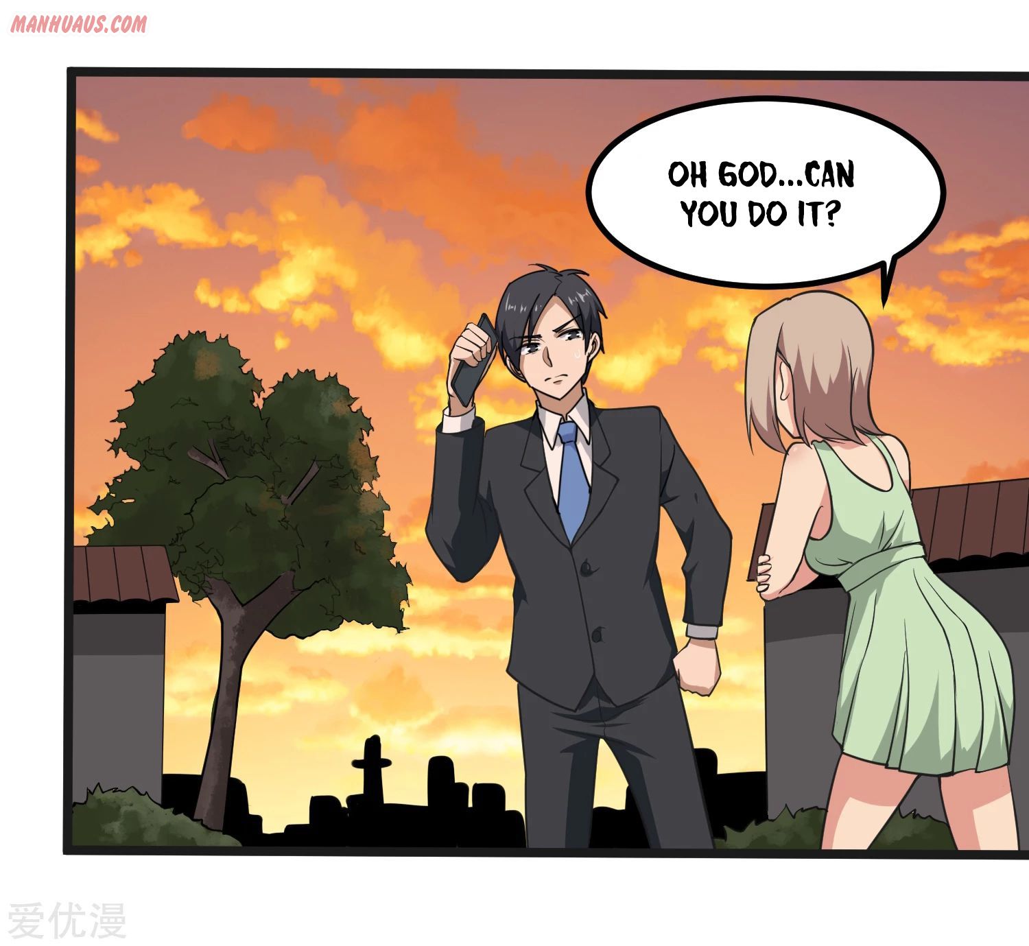 Page 18 of Chapter 99