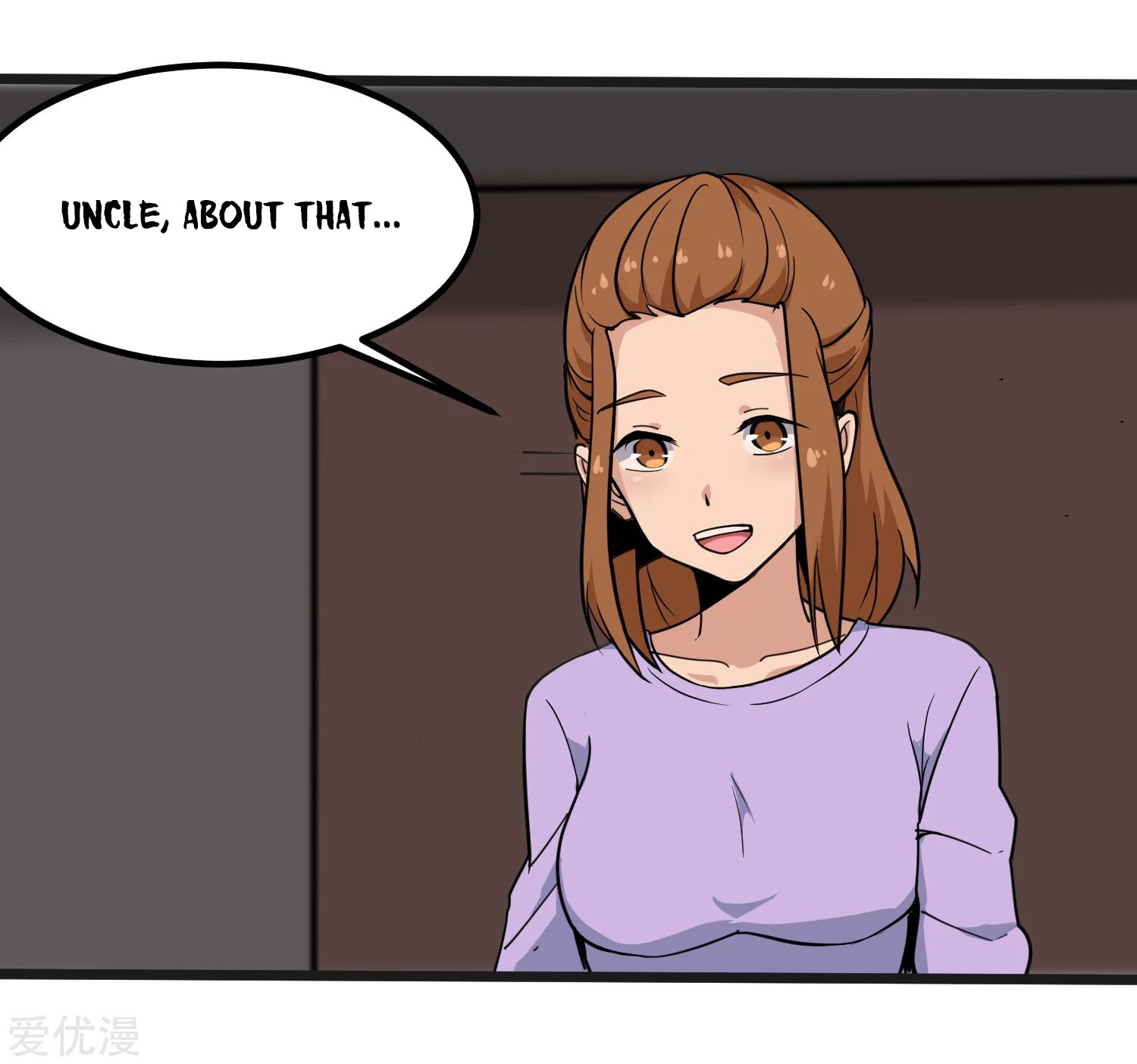 Page 19 of Chapter 99