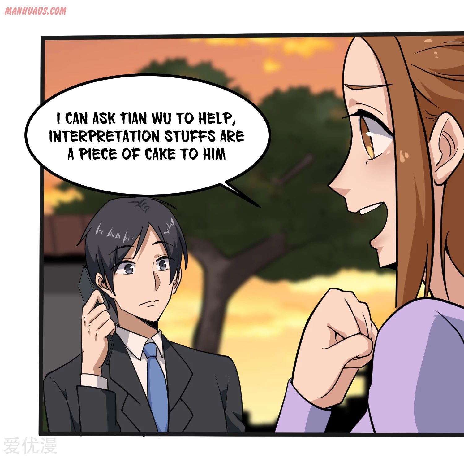 Page 20 of Chapter 99