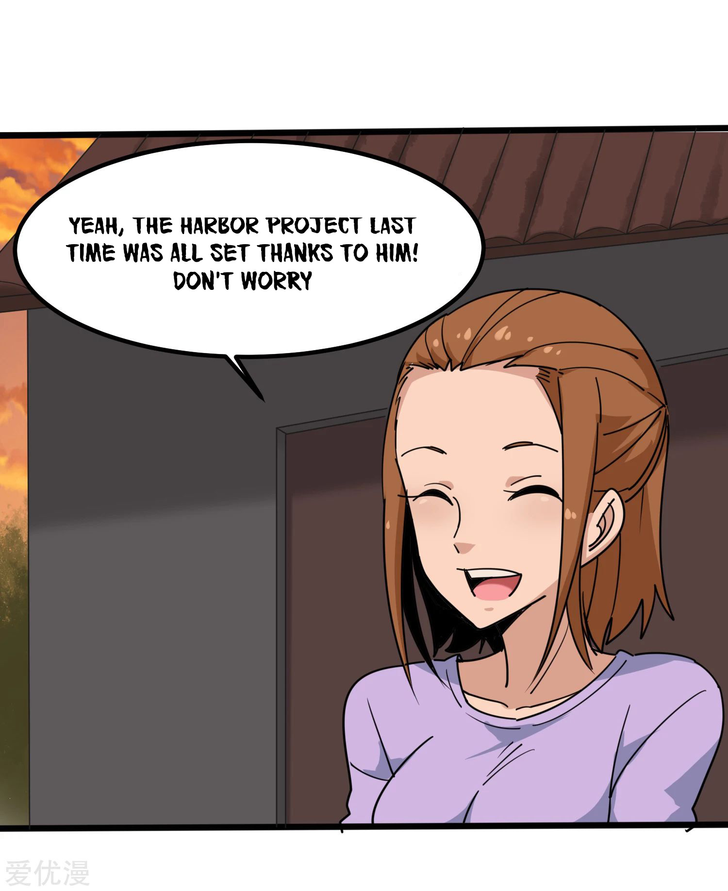 Page 22 of Chapter 99