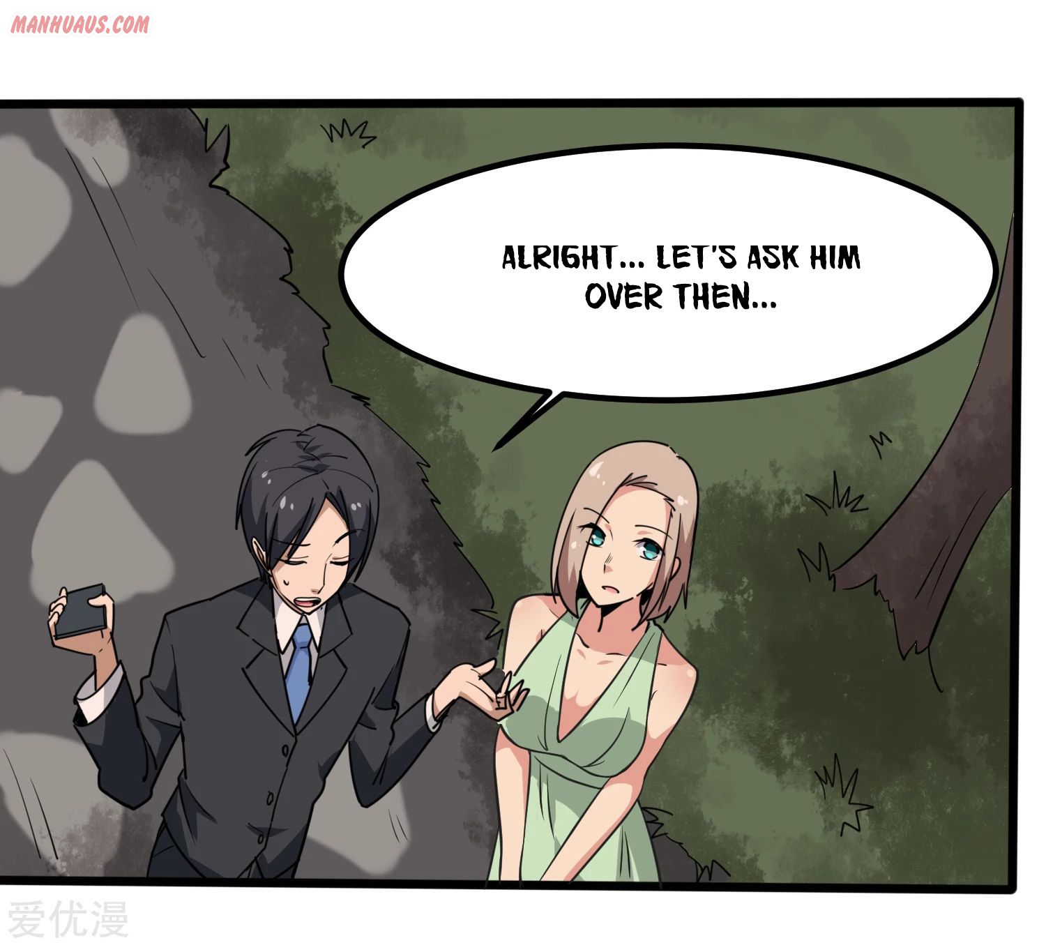 Page 23 of Chapter 99
