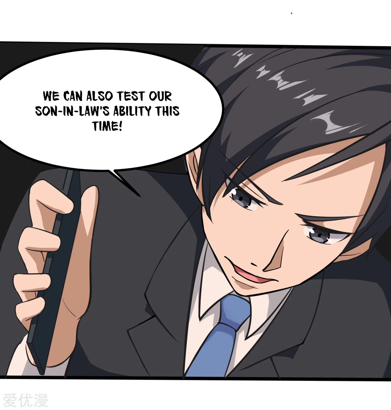 Page 24 of Chapter 99