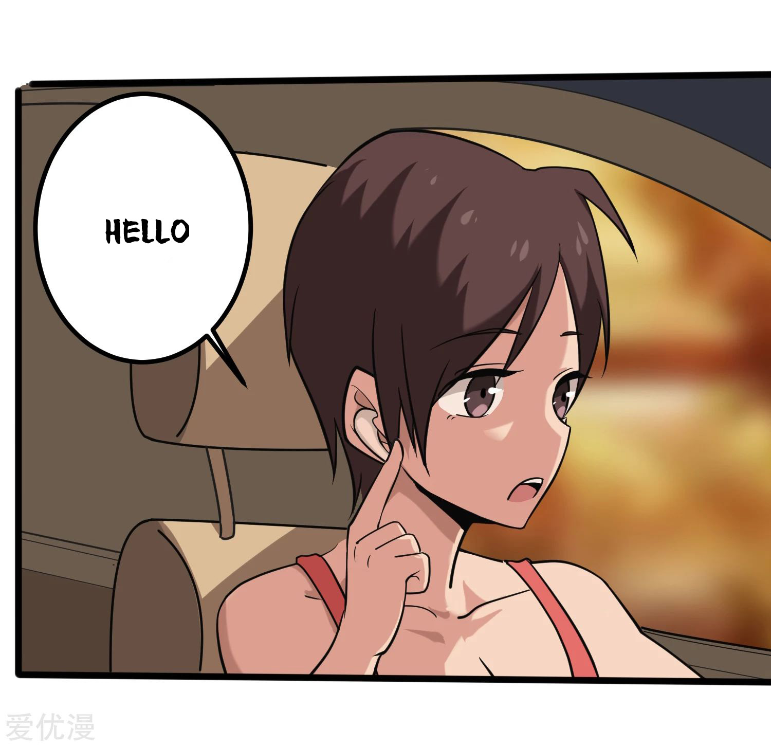 Page 28 of Chapter 99