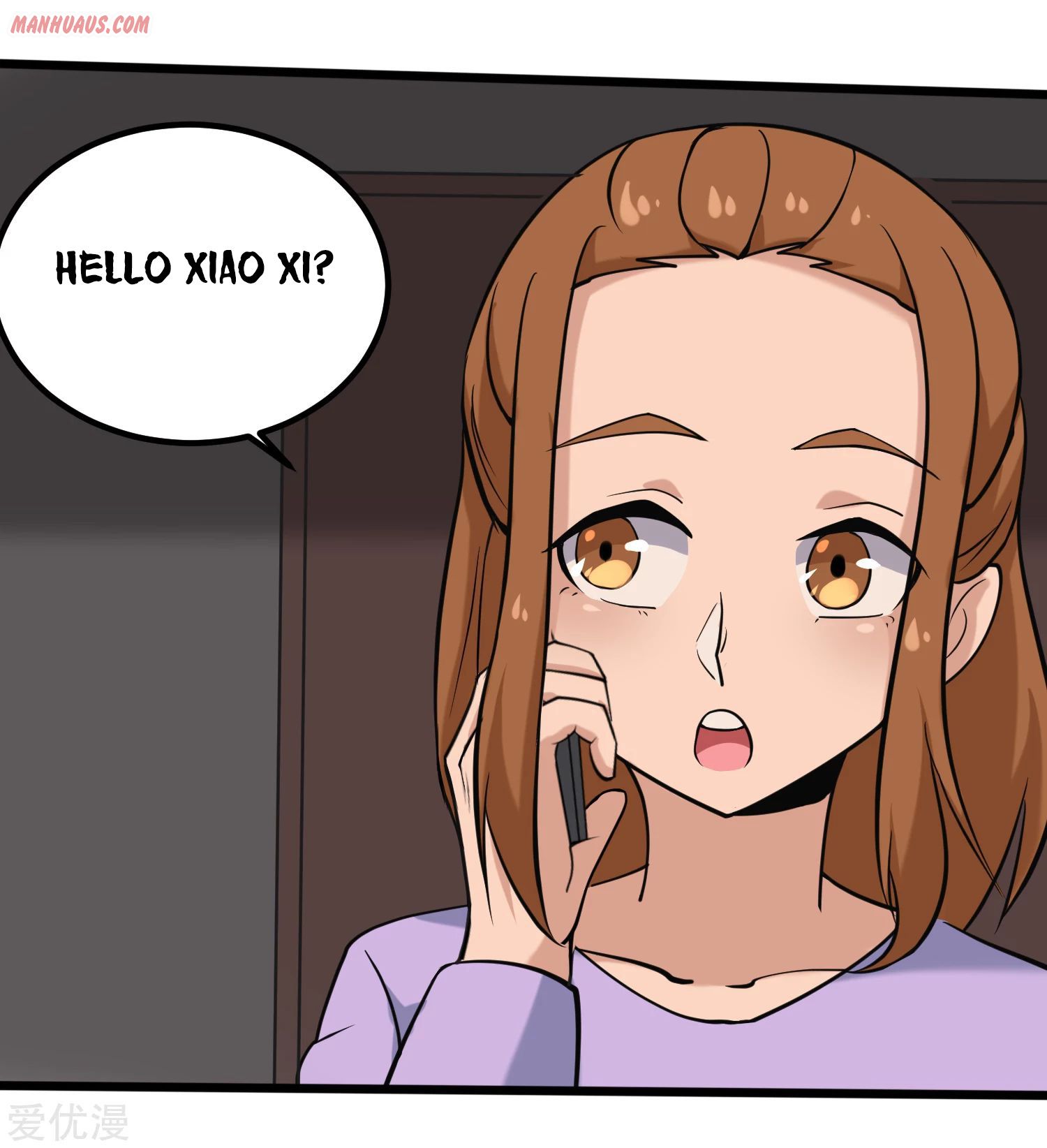 Page 29 of Chapter 99