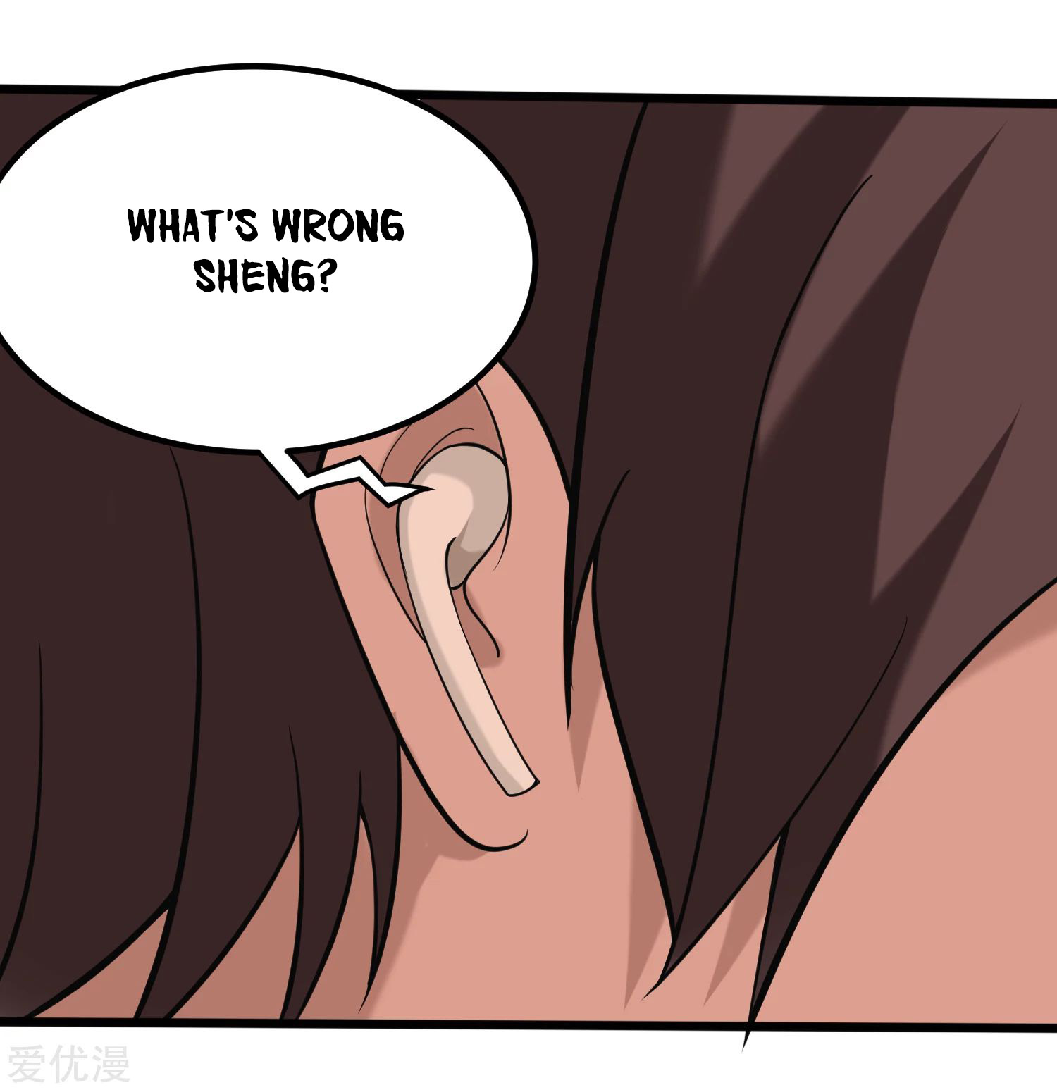 Page 30 of Chapter 99