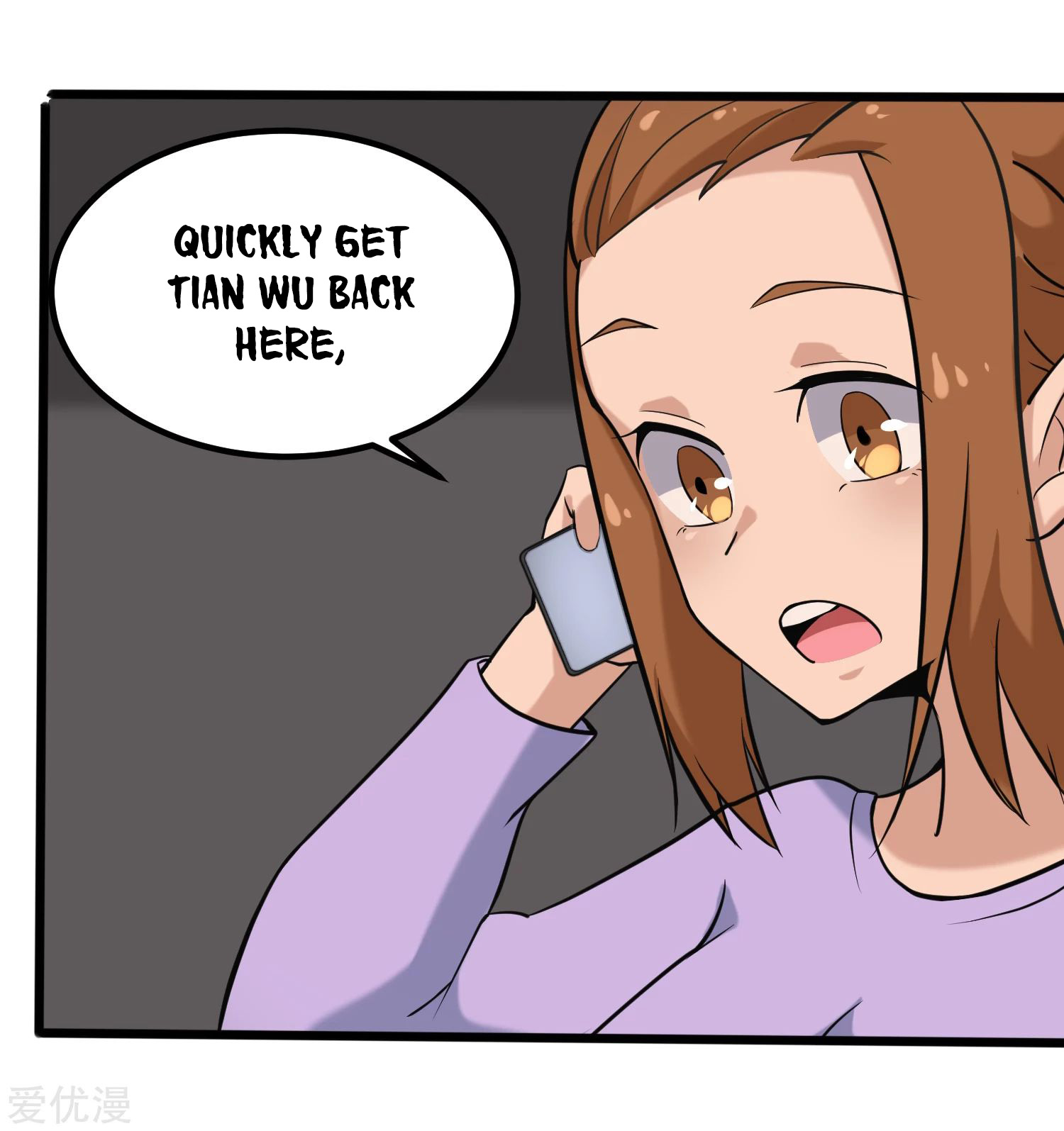 Page 31 of Chapter 99