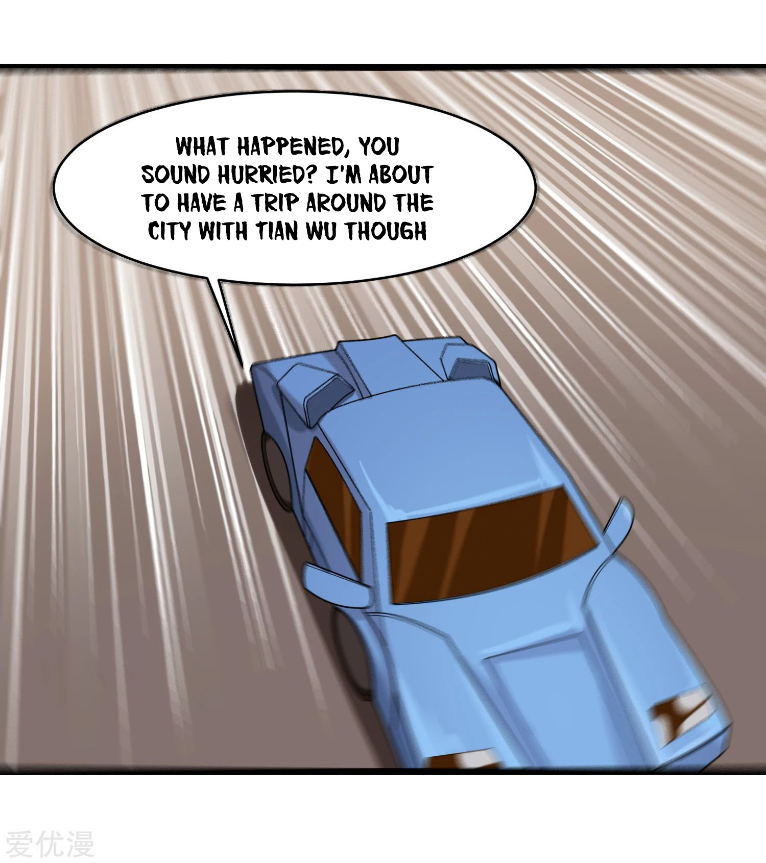 Page 32 of Chapter 99