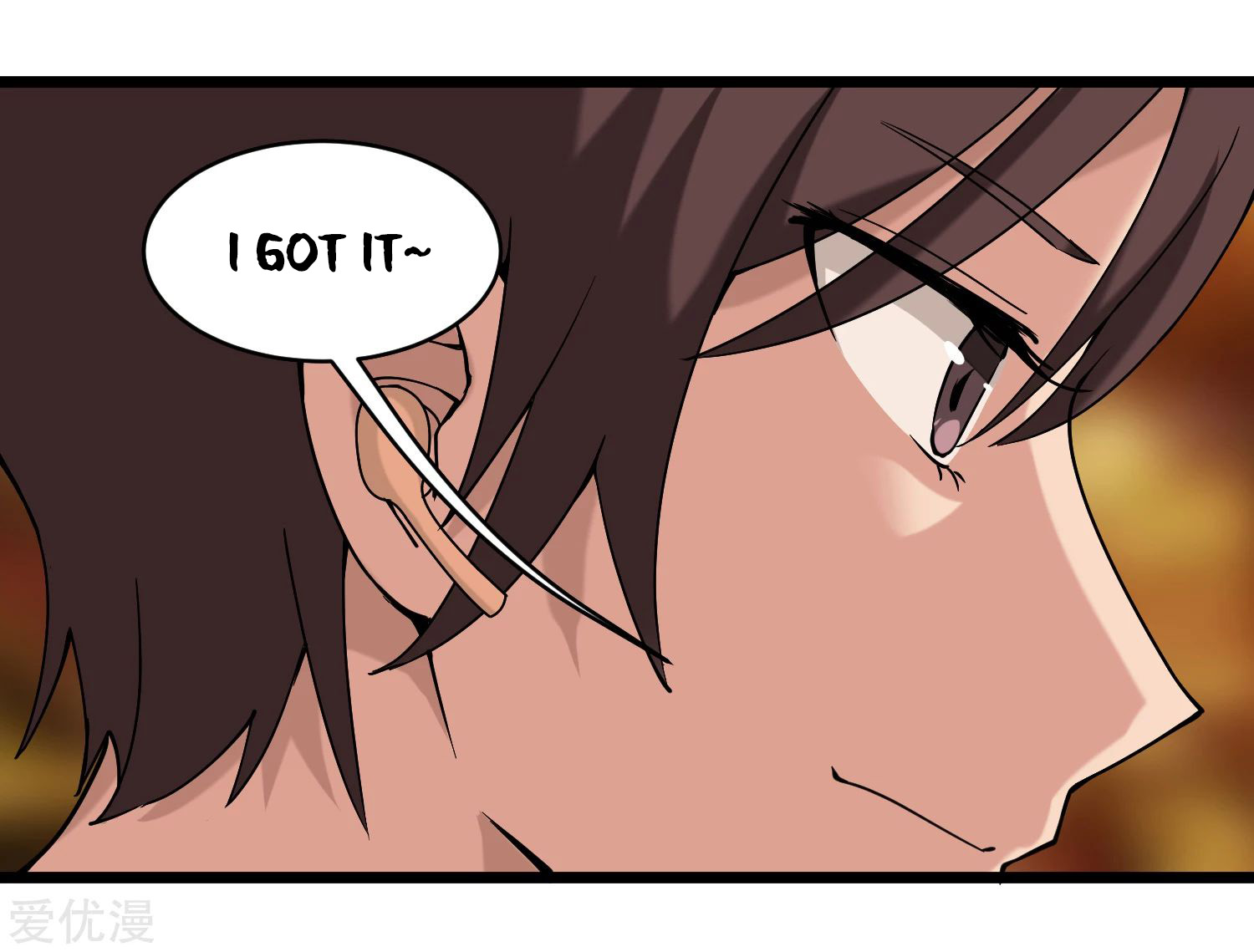 Page 35 of Chapter 99