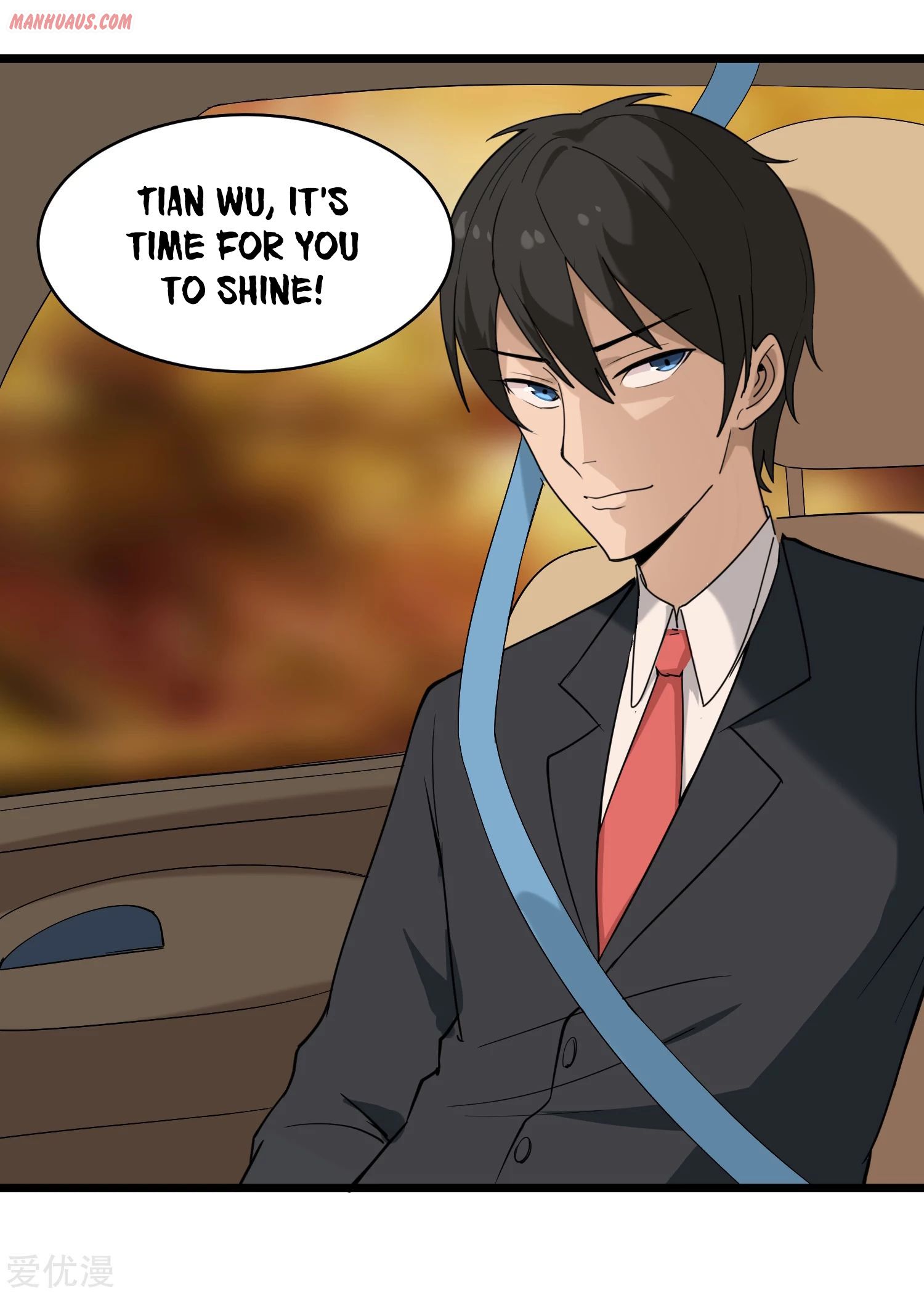 Page 36 of Chapter 99