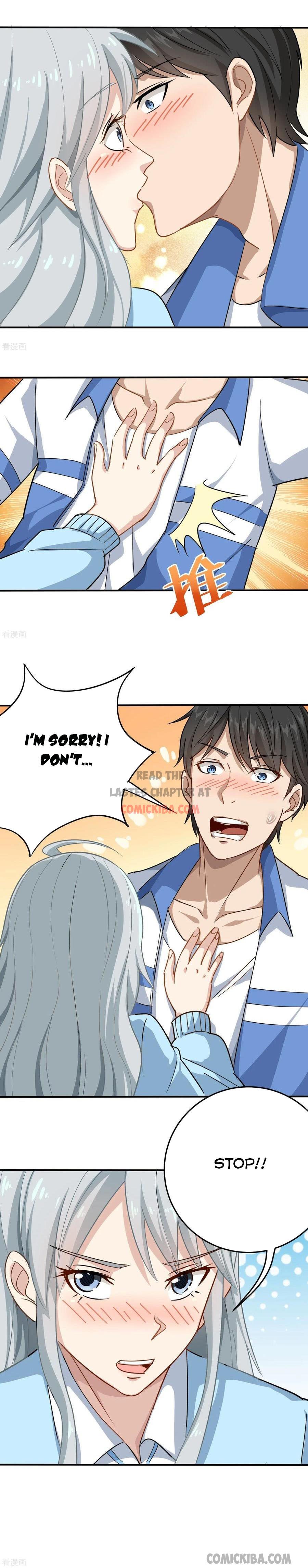 Page 1 of Chapter 9