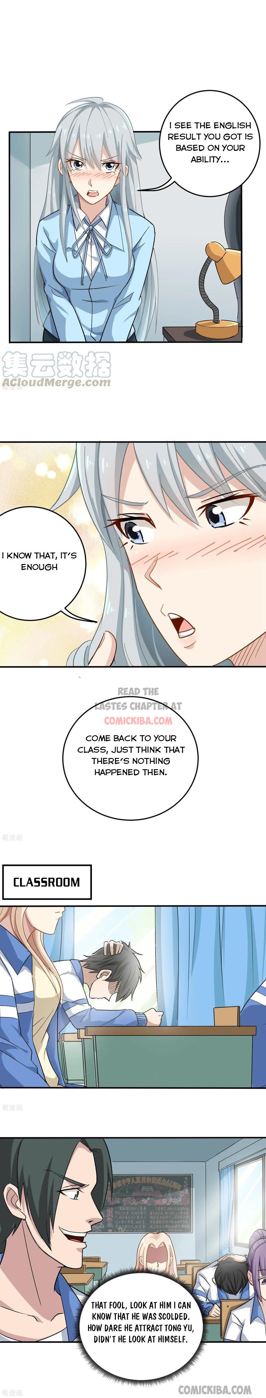 Page 2 of Chapter 9