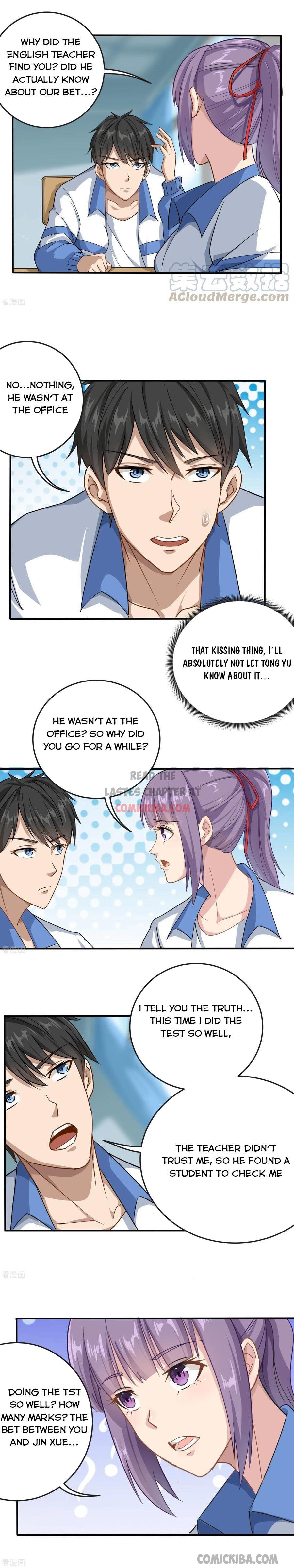 Page 3 of Chapter 9