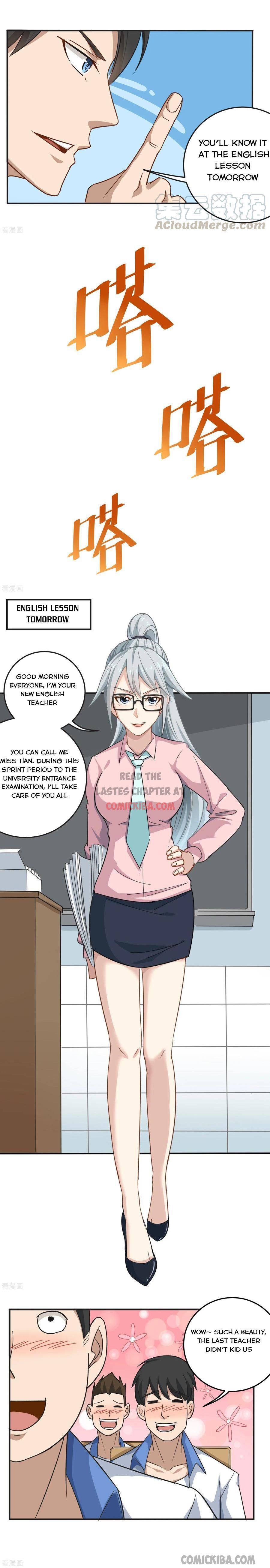 Page 4 of Chapter 9