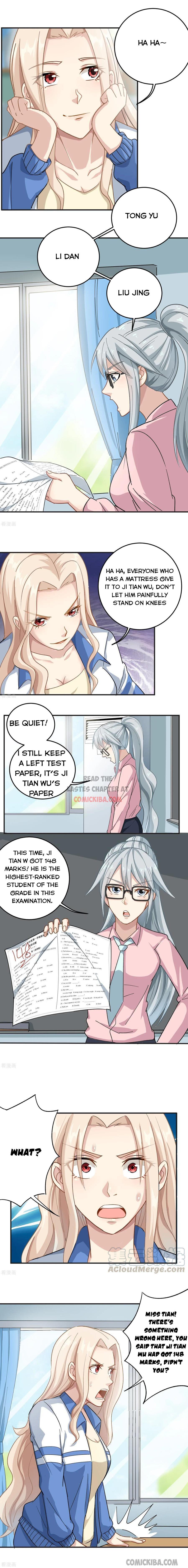 Page 6 of Chapter 9