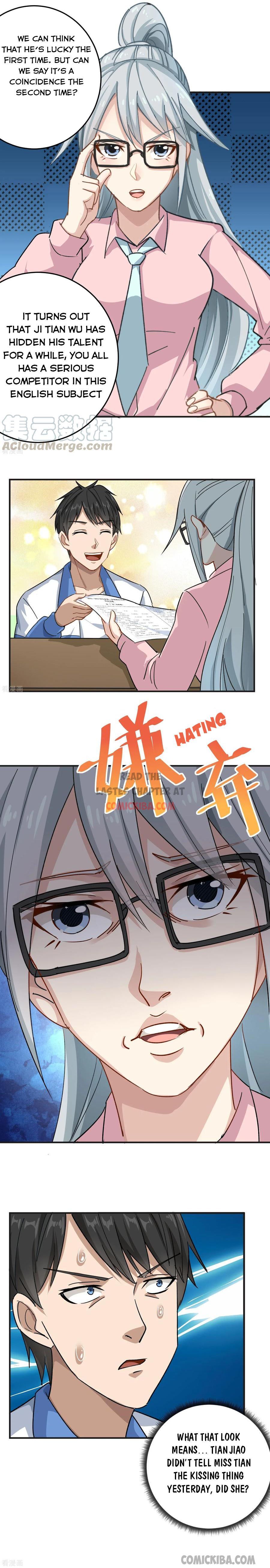 Page 8 of Chapter 9