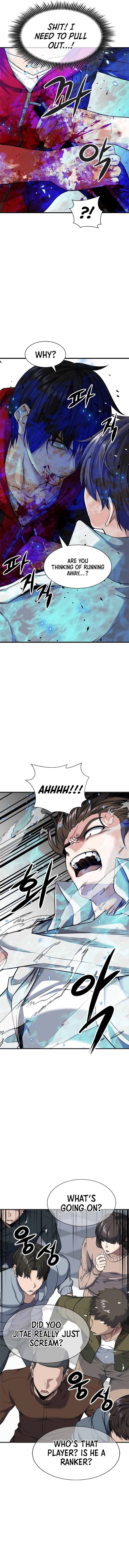 Page 3 of Chapter 11