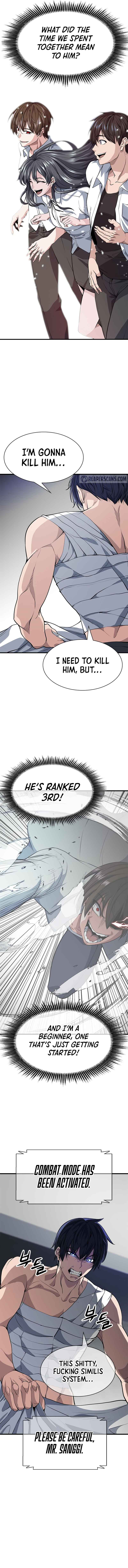 Page 14 of Chapter 11