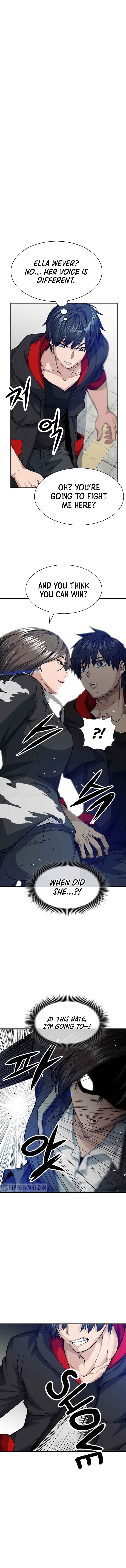 Page 2 of Chapter 13