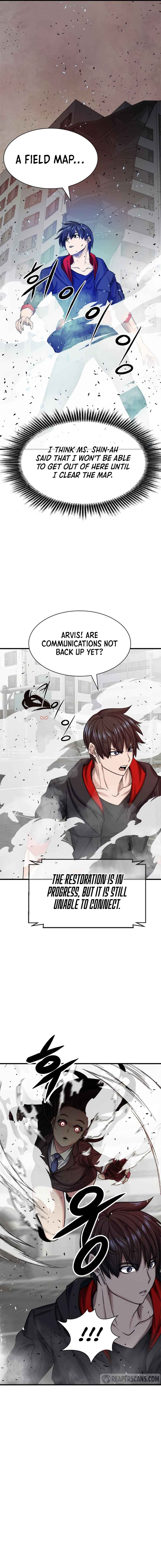 Page 13 of Chapter 13