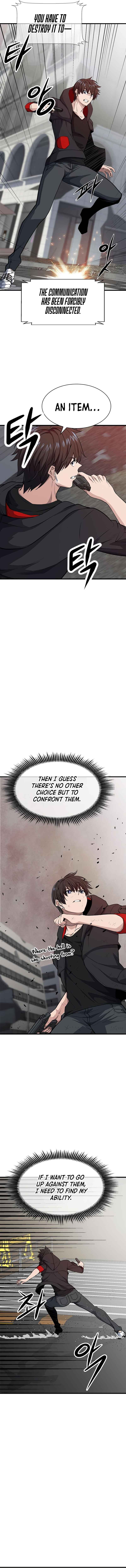 Page 9 of Chapter 14