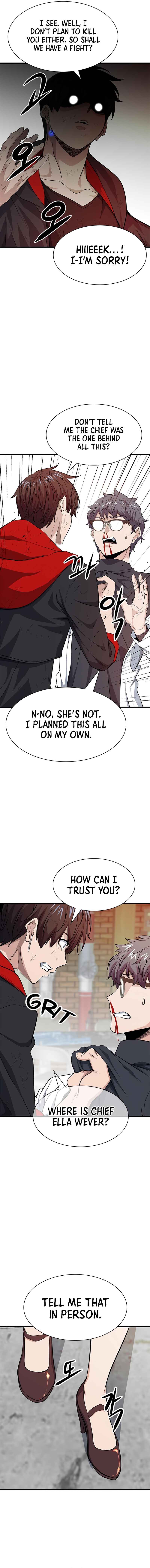 Page 6 of Chapter 15