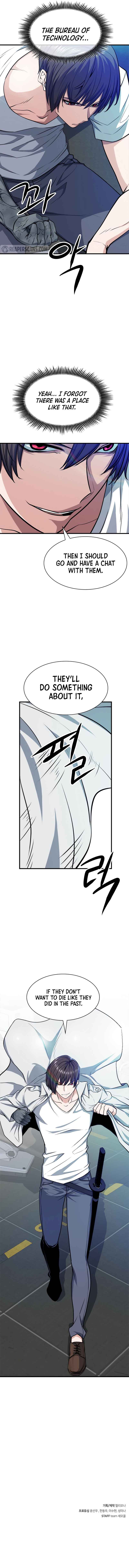 Page 17 of Chapter 15