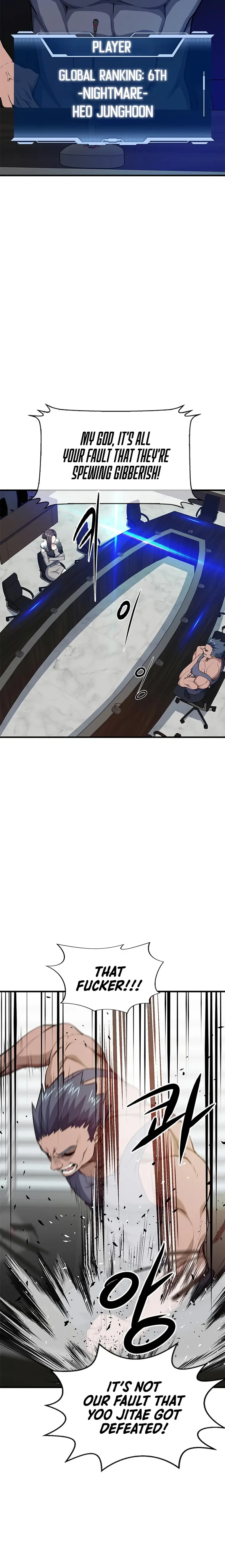 Page 5 of Chapter 16