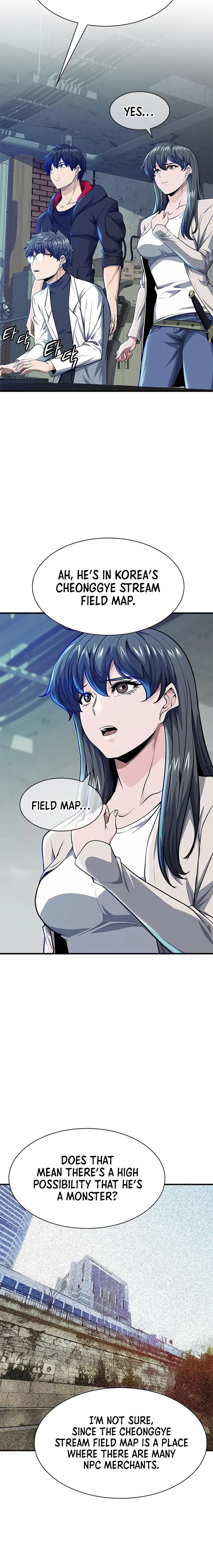 Page 7 of Chapter 16