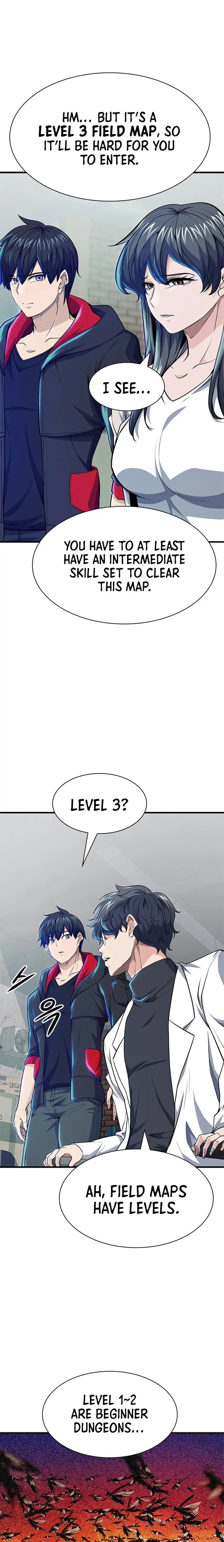 Page 8 of Chapter 16