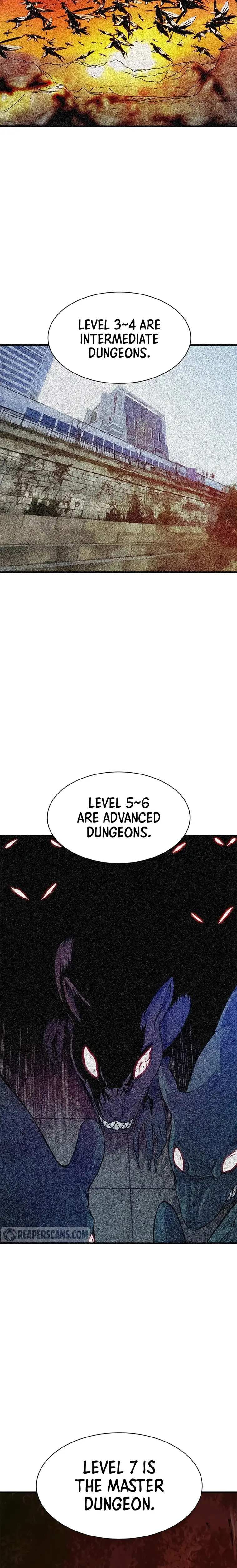 Page 9 of Chapter 16