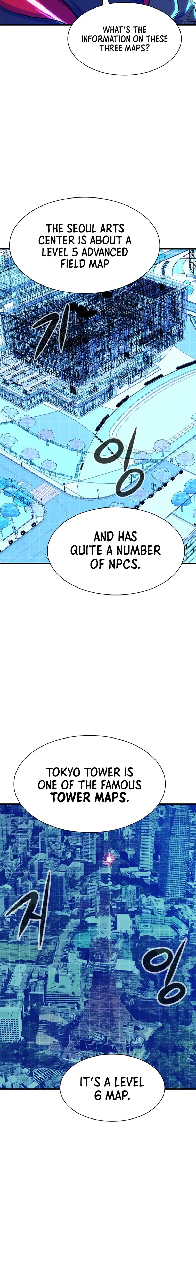 Page 15 of Chapter 16