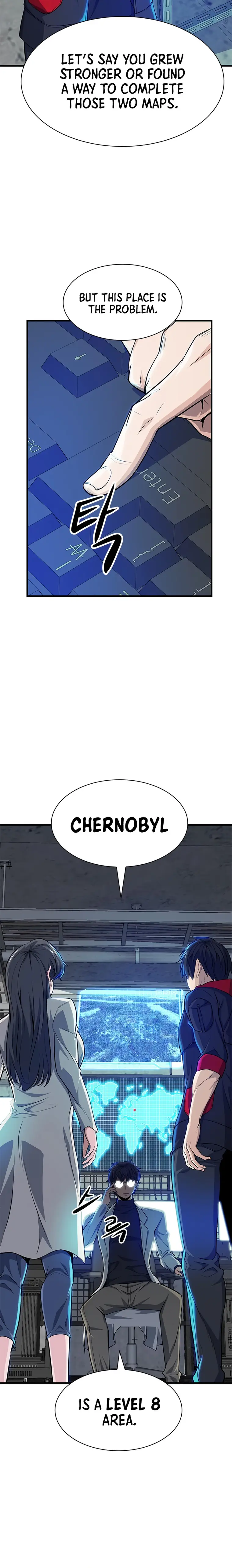 Page 17 of Chapter 16