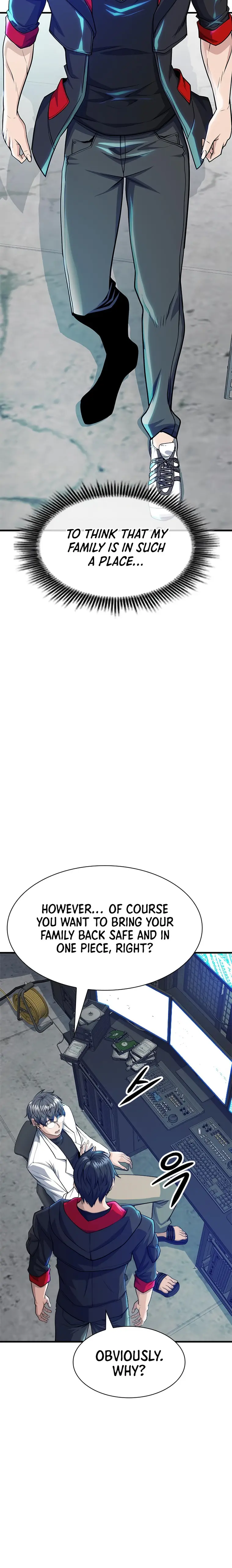 Page 19 of Chapter 16