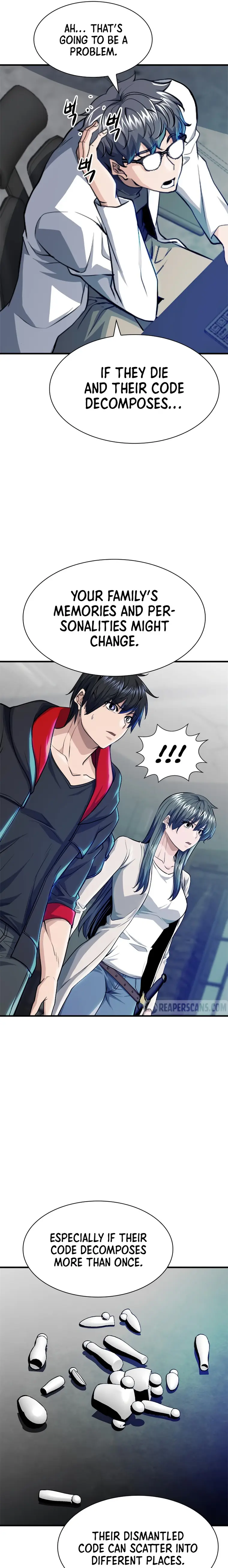 Page 20 of Chapter 16