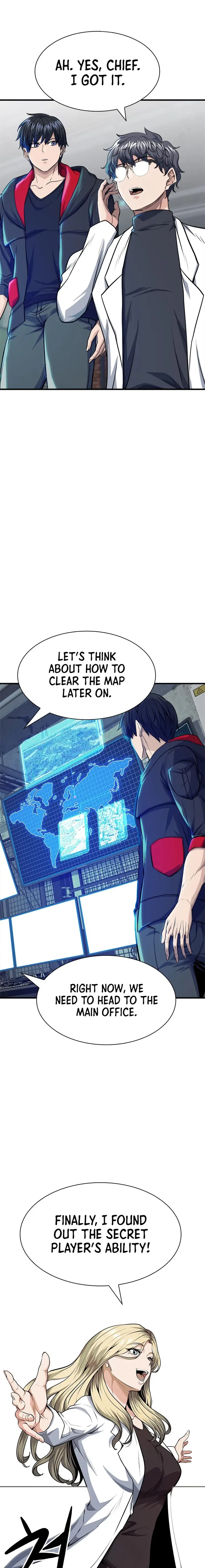 Page 22 of Chapter 16