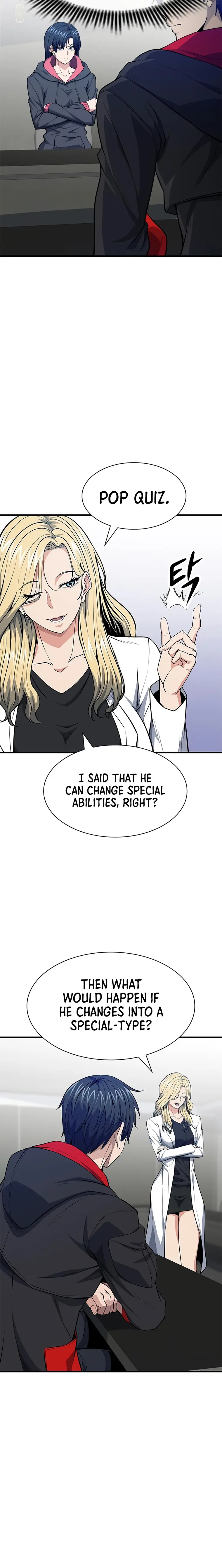 Page 25 of Chapter 16