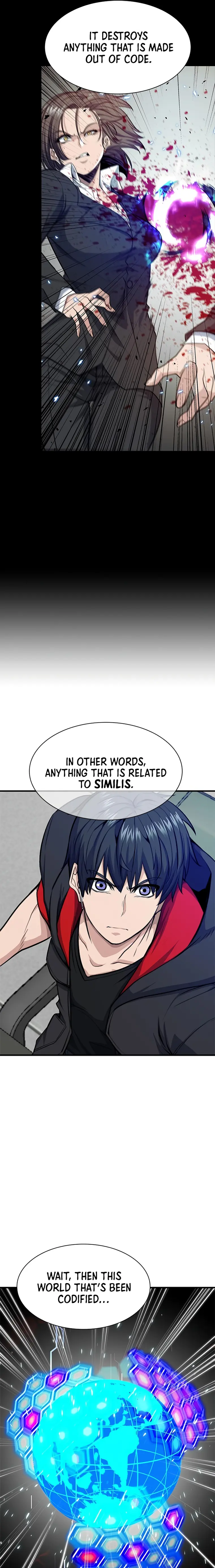 Page 28 of Chapter 16